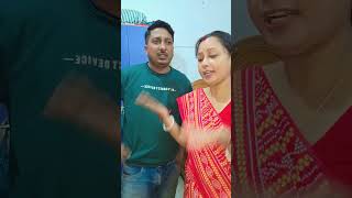 funny foryou arunkarmoker comedy pleasesubscribe [upl. by Karia]