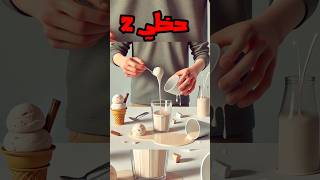 فيديو بيلخص حظي بختصار ومتوقع [upl. by Sherie199]