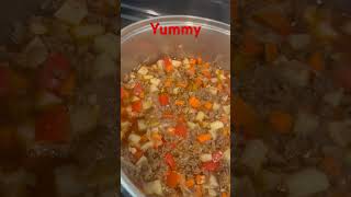 Wagyu ground beef😋 yummyfood yummy foodie shortvideo youtubeshorts [upl. by Sanjiv]