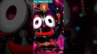 Kartika masare pahanti sitore❗⭕❗jay jagganath🙏pls likeampsubscribe [upl. by Lesly]