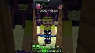 Lieferdienst in Craftattack [upl. by Alial277]