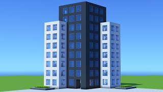 How To Build a Skyscraper 2 [upl. by Tindall623]