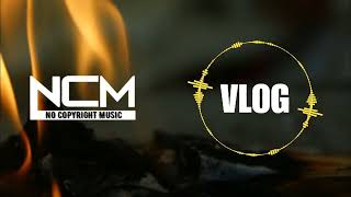 No Copyright Music  Best Moving Free Background Music for Video  Copyright free background Music [upl. by Nomelif]