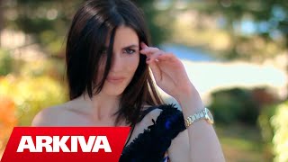 Vellezrit Janca  Me solle behare Official Video HD [upl. by Eyatnod766]