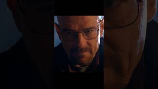 Walter tried to get Mike to murder Gus breakingbad shorts viralvideo fyp tv [upl. by Eras]