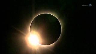 Partial Solar Eclipse  How To View It  Video [upl. by Andrew]