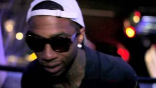 Lil B  Fuk My Bit MUSIC VIDEO LIL B SPEAKS ON ARTIST STEALING HIS SWAG [upl. by Rois286]