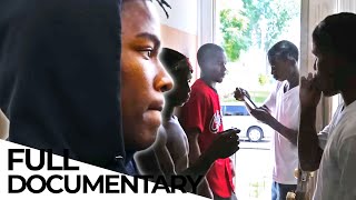 Chicago A History of Violence Poverty and Prejudice  ENDEVR Documentary [upl. by Ahsilem]