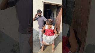 bhojpuri song dance love music samarsingderpakworldwide urfijavednewdress funny [upl. by Telracs915]