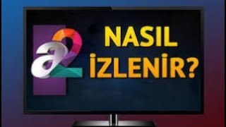 A2 Frekans nasıl eklenir [upl. by Ttekcirc]