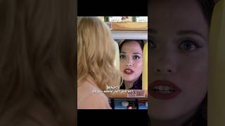 What’s up Do you want to join us 2brokegirls viralvideo shorts shortvideo funny [upl. by Oiluarb109]