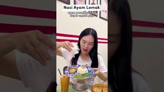 kedaiciamso kopitiam kopitiamsurabaya kopitiam24jam asiknyakuliner kulinersurabaya [upl. by Neetsuj]