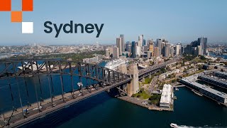 Sydney Housing Market Update  October 2024 [upl. by Eihcra]