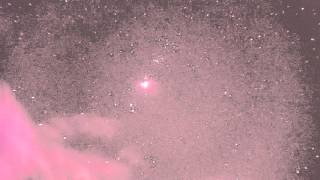 Sony a7s full spectrum modified astronomy camera orion nebula test [upl. by Edd]