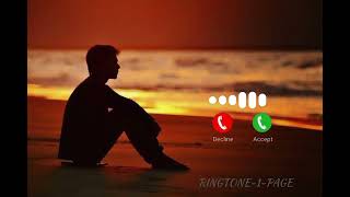 Trending Sad Message Tone 2024  Best Love Song Ringtone  New Notification Sms Tone  ringtone [upl. by Yeleen808]