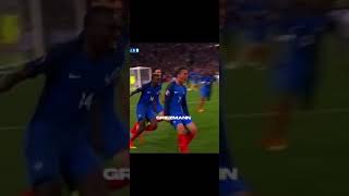 Merci les bleus edit [upl. by Rebmit]