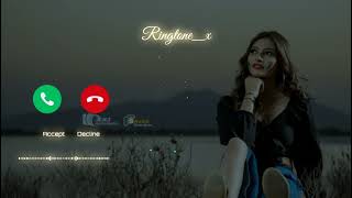 New Ringtone 2024 Hindi Ringtone Love Ringtone Punjabi Ringtone Best Ringtone New Song Ringtonex [upl. by Acilejna929]