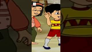 Enugamma Enugu Song  Telugu Rhymes for Children  Animated Rhymes  ytshorts  Bommarillu [upl. by Irep]