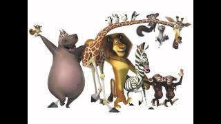 Tribute to Madagascar [upl. by Utham]