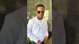 What Continue streaming TheBoogeymanalbum Jemax 2024 popularmusic music musictrends [upl. by Chandos]