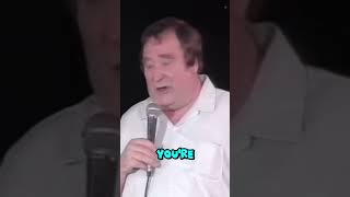 Bernard Manning  Jewish Pervert [upl. by Higbee520]