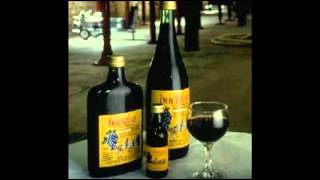 Buckfast Wine by Bobby McBride [upl. by Ailesor]