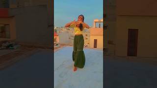 ye chaand se mukhde ki jhalakyoutube song [upl. by Juta592]