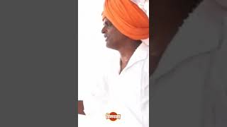 Indurikar Maharaj Latest Kirtan 2024kirtan comedy indurikar indurikarmaharaj trending [upl. by Manchester]