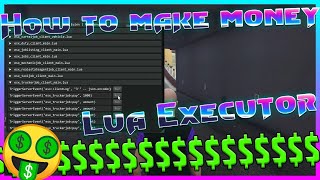 How to make money with EULEN CHEATS CRACKED [upl. by Suzy32]