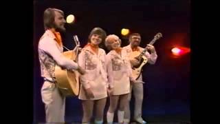 Melodifestivalen 1971  Semifinal 5  Recap of all 3 songs [upl. by Jamieson]