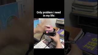 Only problem I need in my life trending funny shorts shortvideo viralvideo subscribe [upl. by Auhsuj512]