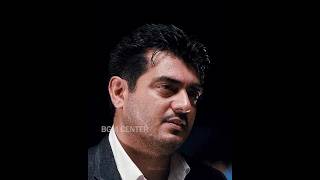 billa 2 songs  motivation whatsapp status tamil  thala ajith mass whatsapp status  Srivigaming [upl. by Spada]