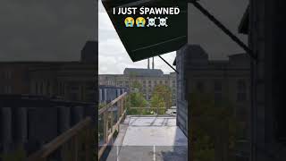 Bot spawned Then I got 360 Scoped arenabreakout ab port [upl. by Nivlad]