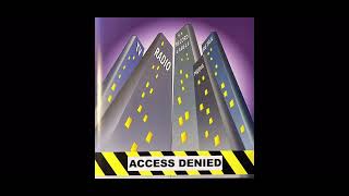 Access Denied  Inclinations [upl. by Elac]