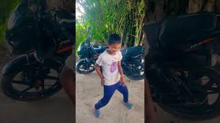 dp gamer lover masti dance 😈👿🤬😡😎 [upl. by Convery]