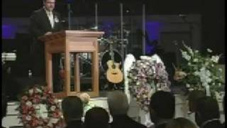 RAW VIDEO Caylee Anthony Memorial Service  PART 5 [upl. by Leafar]