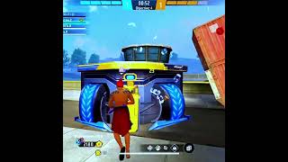 Respect😱 to Adam power😈1vs4 clutch fireeyesgaming battleroyalegame garenafreefire youtubeshorts [upl. by Ydderf]