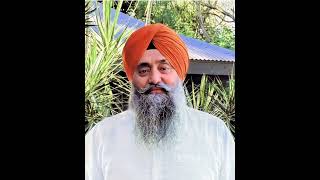 Suni pukaar dataar prabhby Bhai jagjit singh sehajpal singh ji patiala [upl. by Heber]