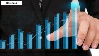 Financial Statements I   Accounts Lecture9 [upl. by Adhamh]