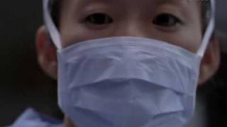 THE BOMB  Greys Anatomy  Music Video Breathe [upl. by Magdala]