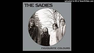 The Sadies  As Much As Such [upl. by Clareta]