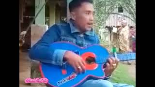 kasgadan a rinarinao e Mangoda Saomanta 2024 New Maranao song [upl. by Ahtram45]