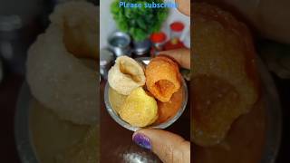 wait for end ❤️ shorts ytshots minifood asmr NishaRajput [upl. by Nie]