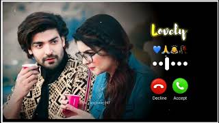 😊Hindi gana ton  hindi music🧐 ringtone 😆download MP3  love music ringtone📱mobile ringtone 2023 [upl. by Nnarual]