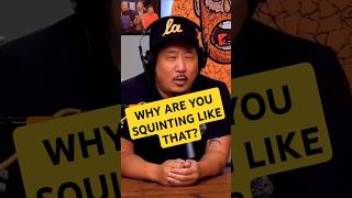 Bobbly Lee CALLS Sketch OUT sketch bobbylee badfriends [upl. by Akienom]