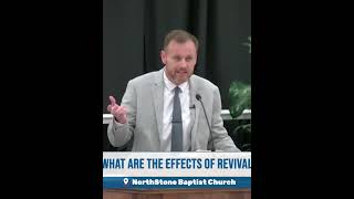 What Does Real Revival Look Like [upl. by Rheingold]