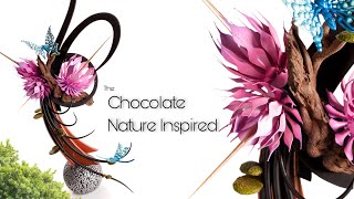 Chocolate Nature [upl. by Slotnick146]