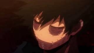 DABI  random twixtored clips [upl. by Yeldah769]