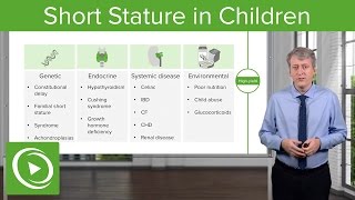 Pediatric Surgery at Sutter Health CPMC [upl. by Learsi928]