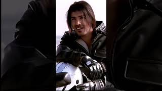 Dhoom 1 supremacy🔥 dhoom superbike hayabusa suzuki honda bikelover bollywood shorts viral [upl. by Nirra511]